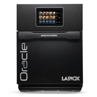 Vysokorychlostní pec Oracle LAINOX | ORACBB 380V M